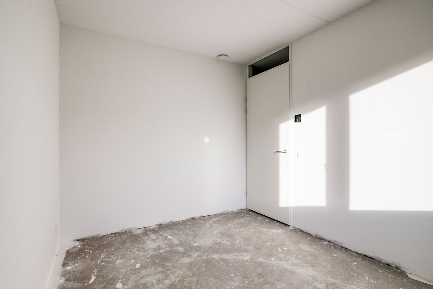 Foto 20 van Hortus 10