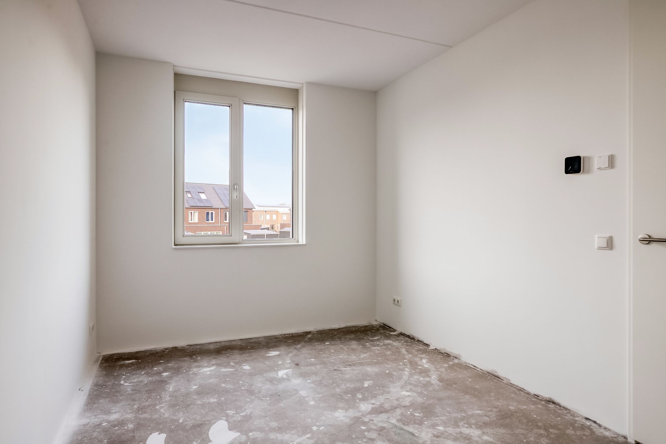 Foto 21 van Hortus 10