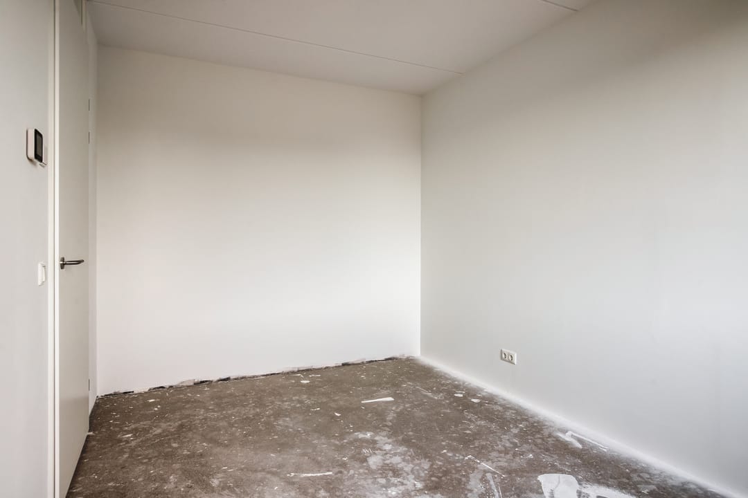 Foto 22 van Hortus 10