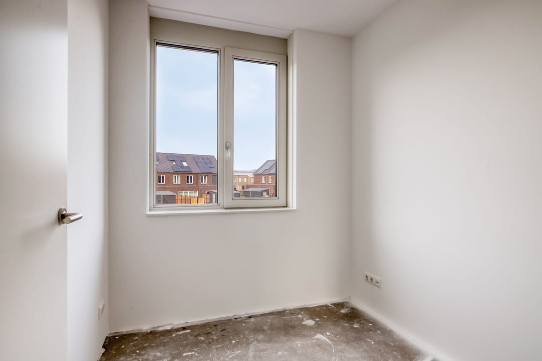 Foto 23 van Hortus 10