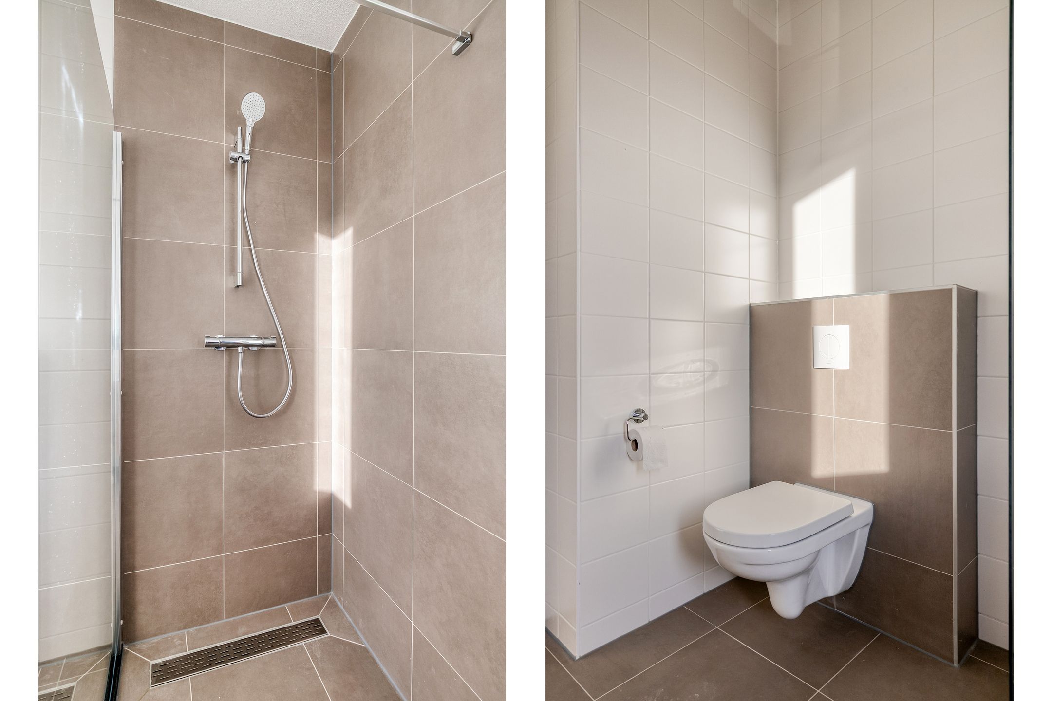 Foto 24 van Hortus 10