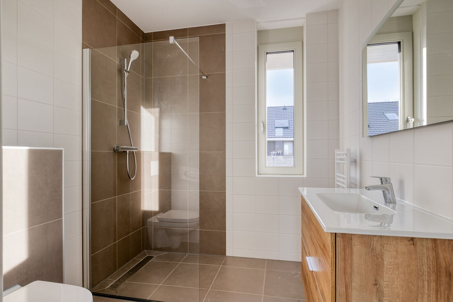 Foto 25 van Hortus 10