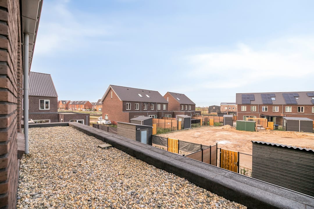 Foto 26 van Hortus 10