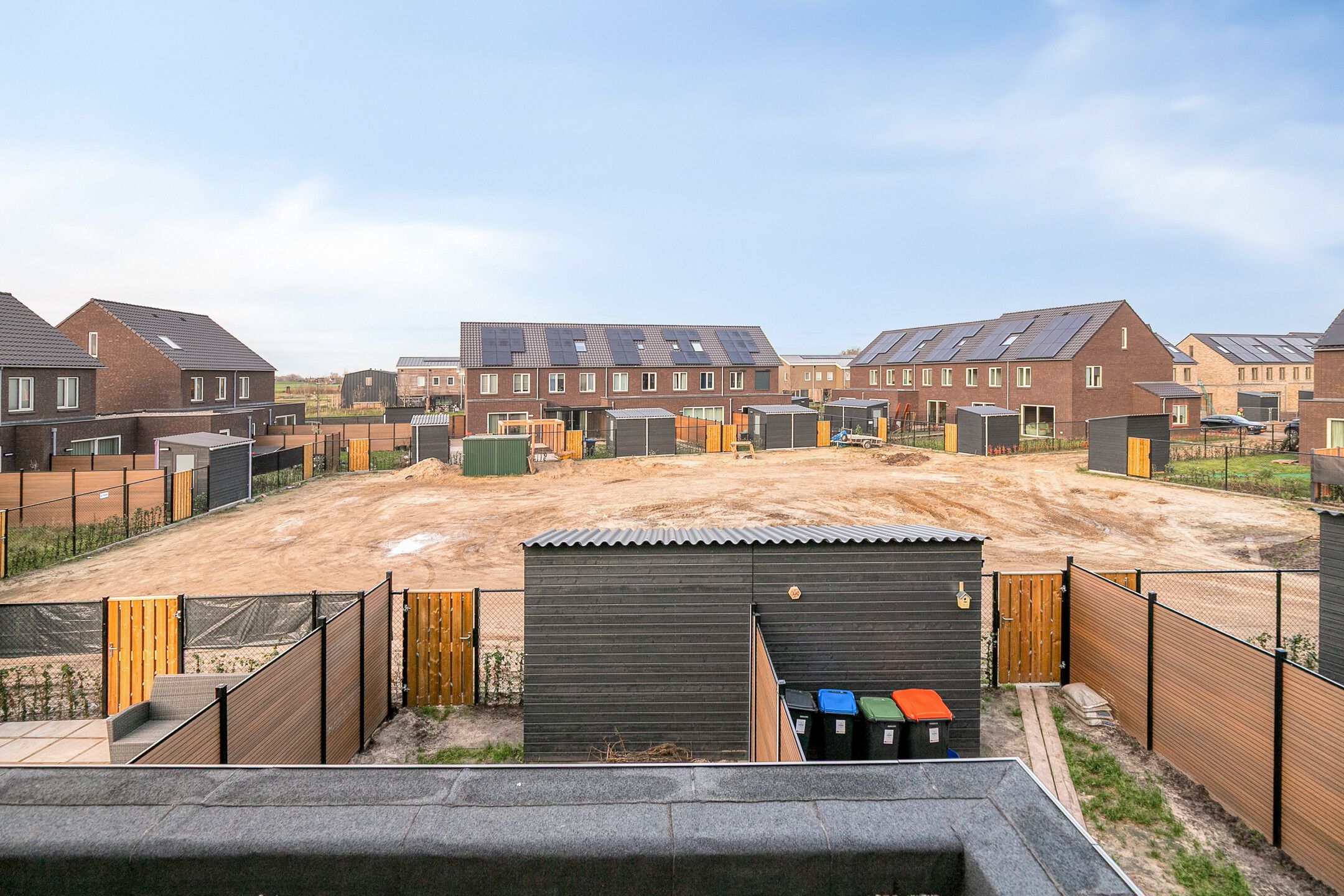 Foto 27 van Hortus 10