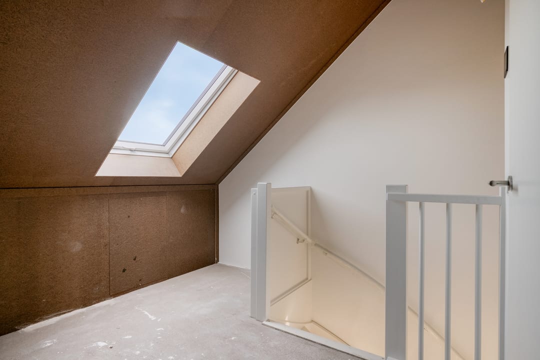 Foto 28 van Hortus 10