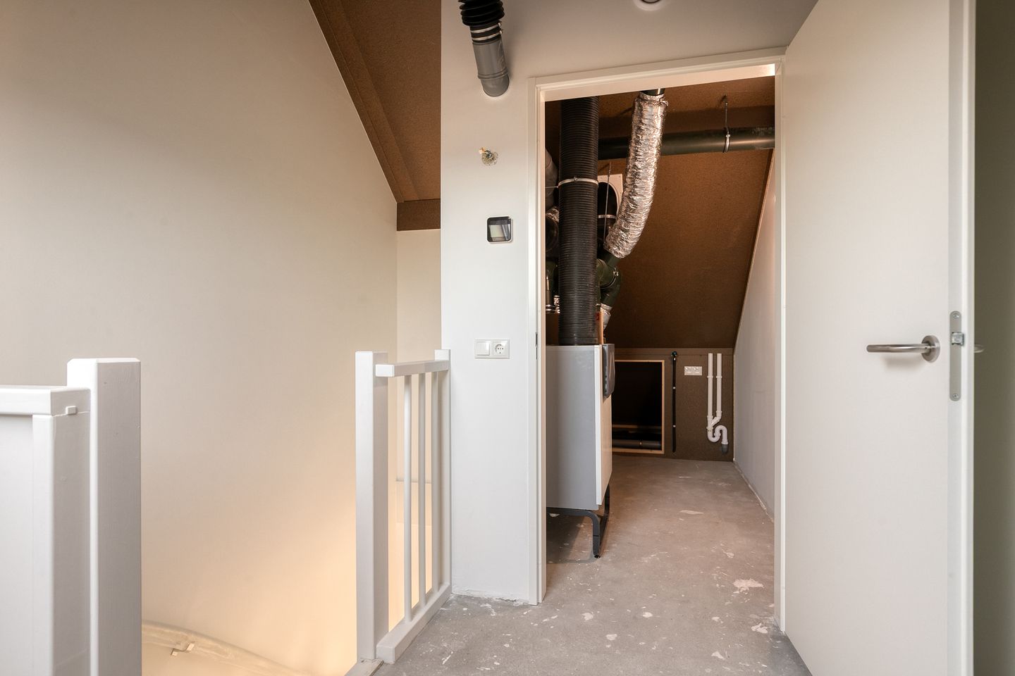 Foto 29 van Hortus 10