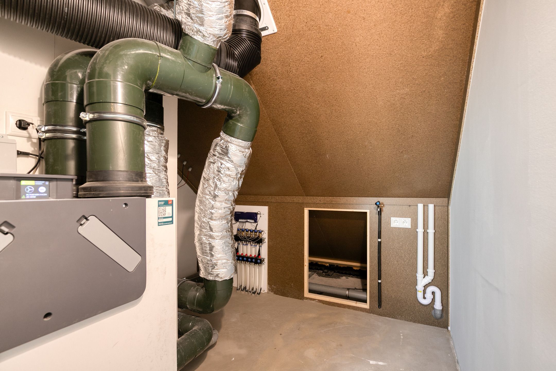 Foto 30 van Hortus 10