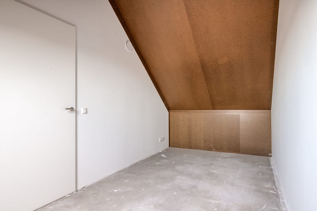 Foto 31 van Hortus 10