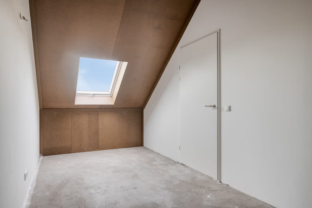 Foto 32 van Hortus 10