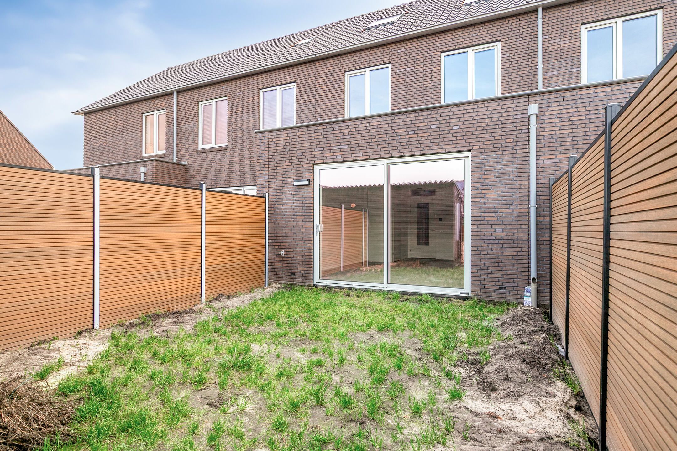 Foto 33 van Hortus 10