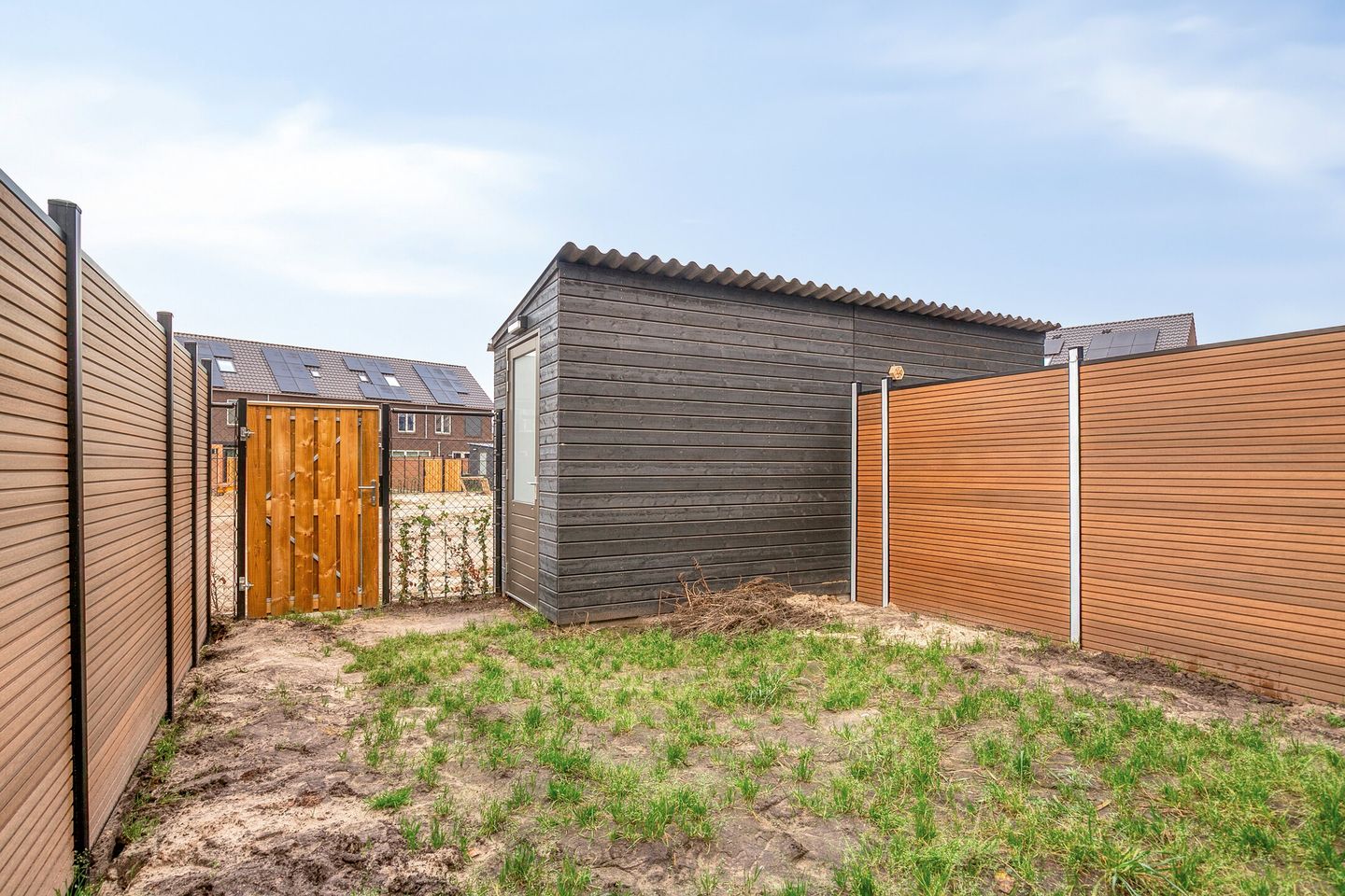 Foto 34 van Hortus 10