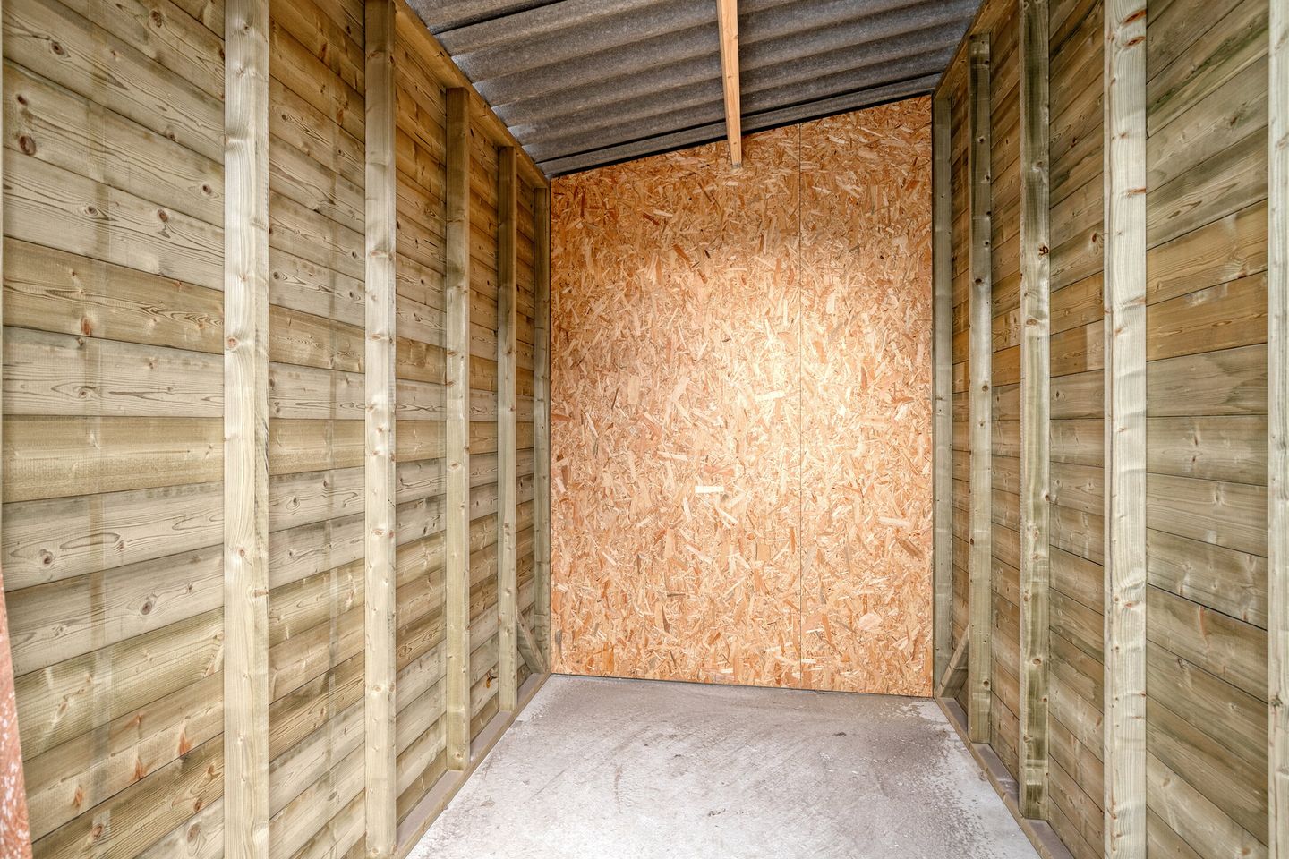 Foto 35 van Hortus 10