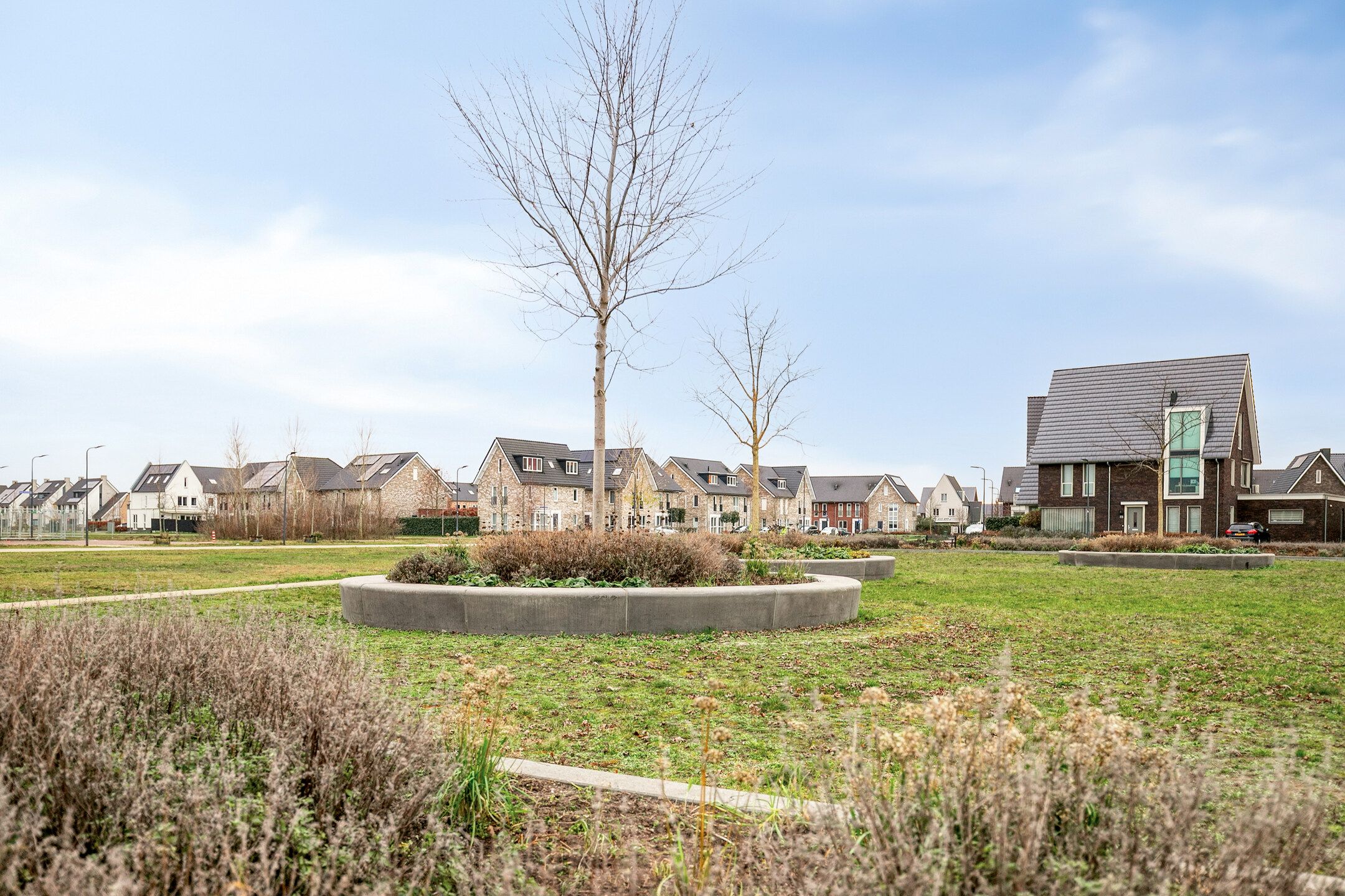 Foto 36 van Hortus 10