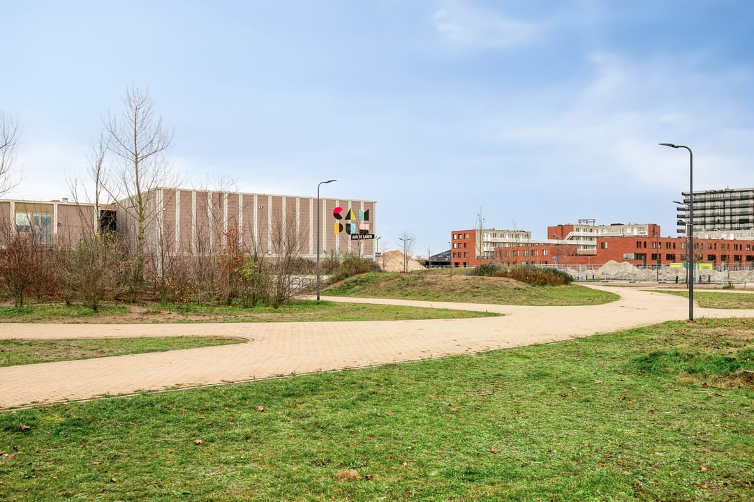 Foto 37 van Hortus 10