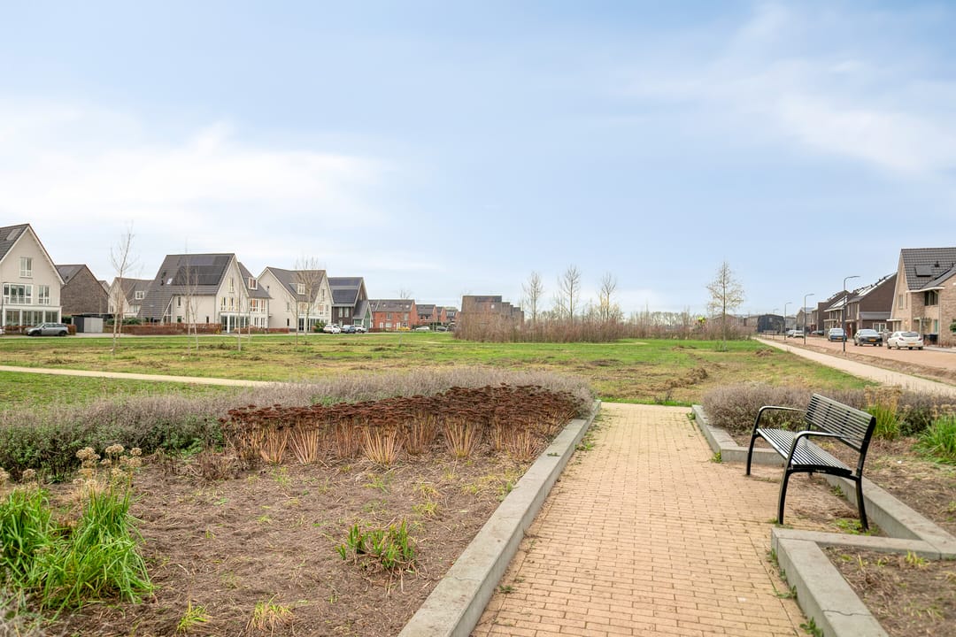 Foto 38 van Hortus 10