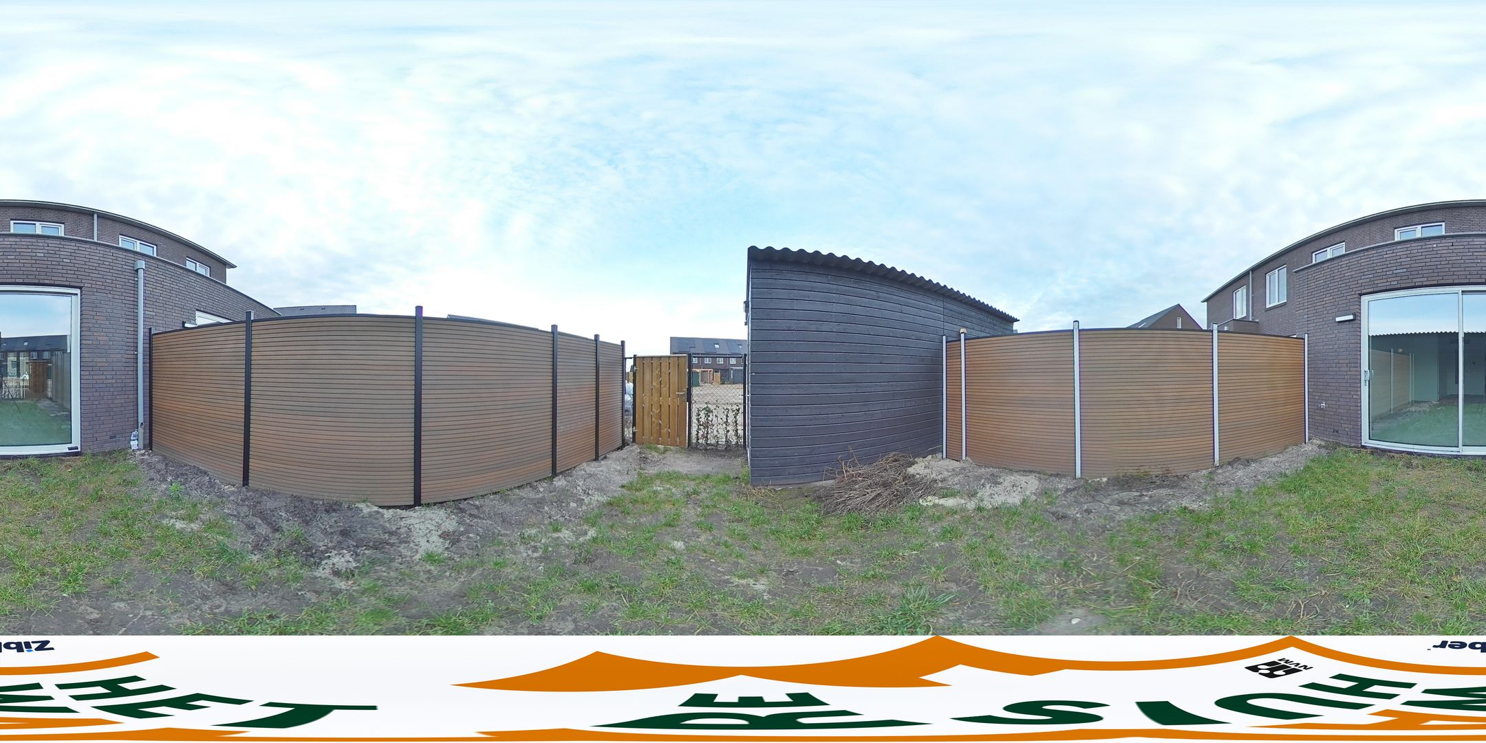 Foto 39 van Hortus 10