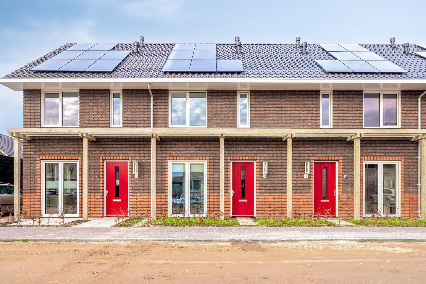 Foto 40 van Hortus 10