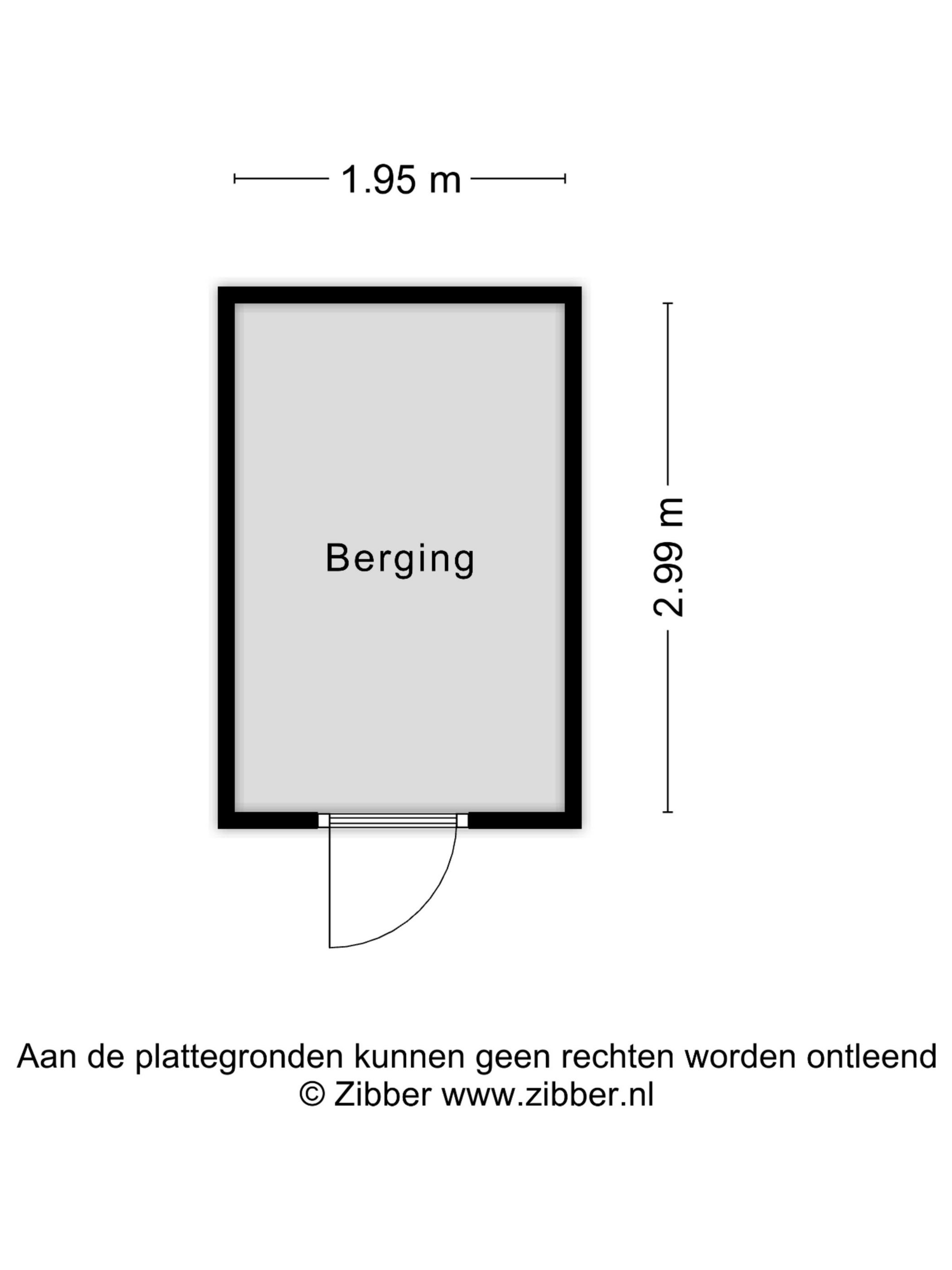 Foto 45 van Hortus 10