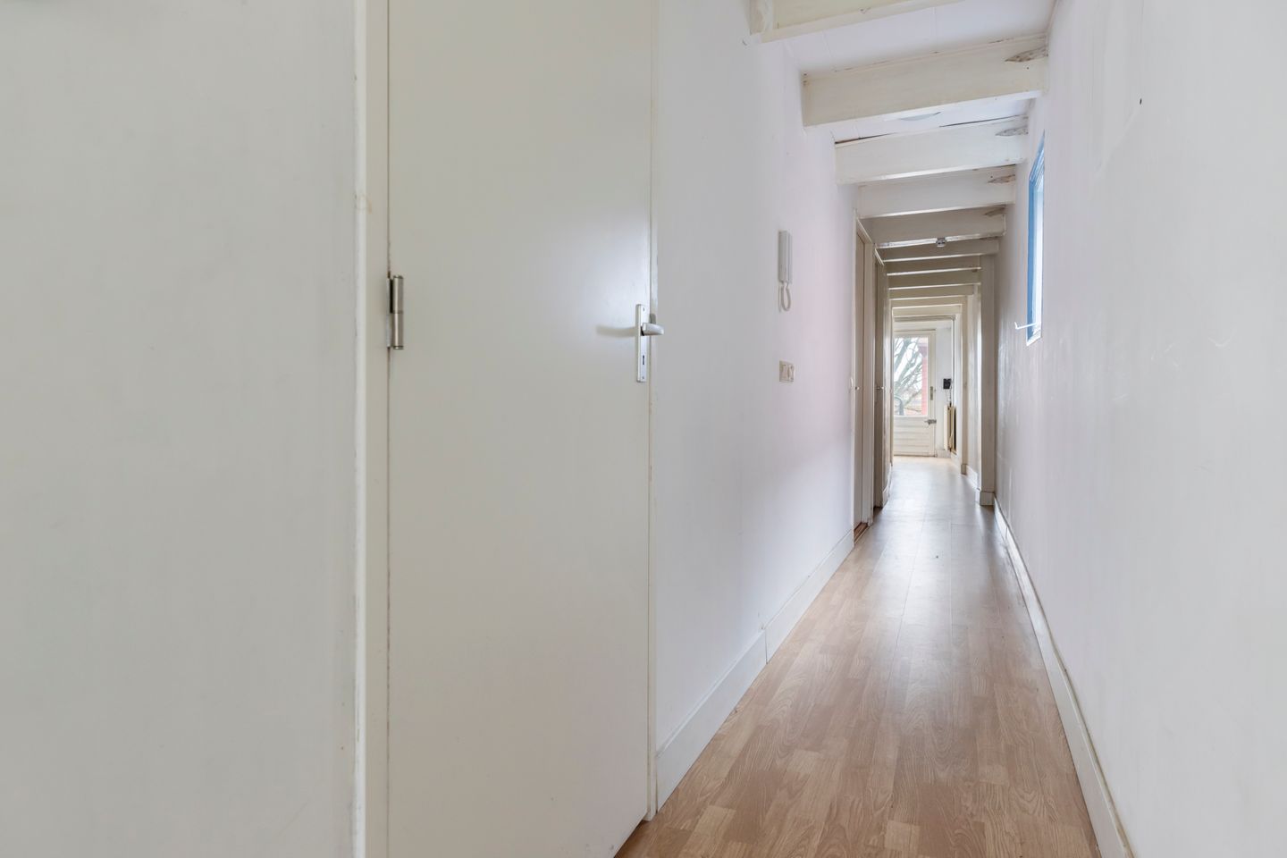 Foto 19 van Achter de Vismarkt 3-F