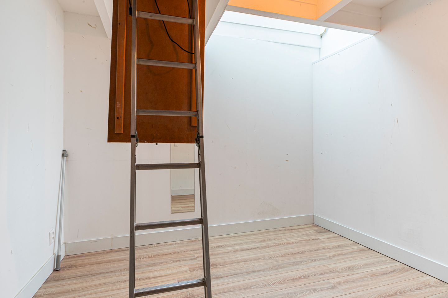 Foto 20 van Achter de Vismarkt 3-F