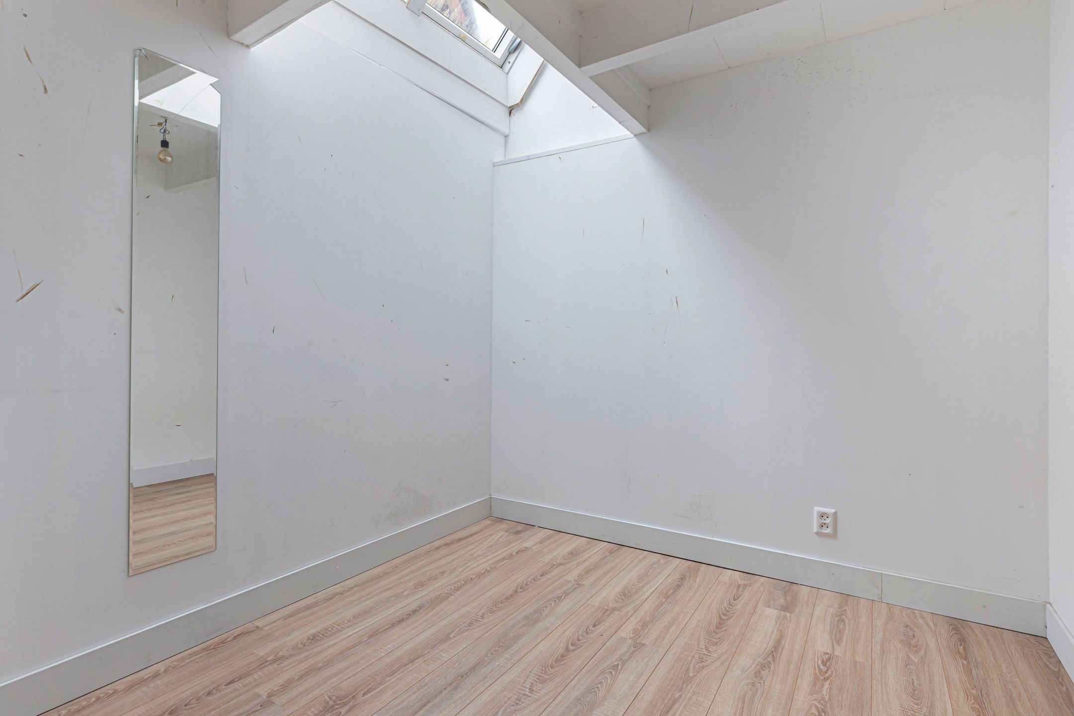 Foto 21 van Achter de Vismarkt 3-F