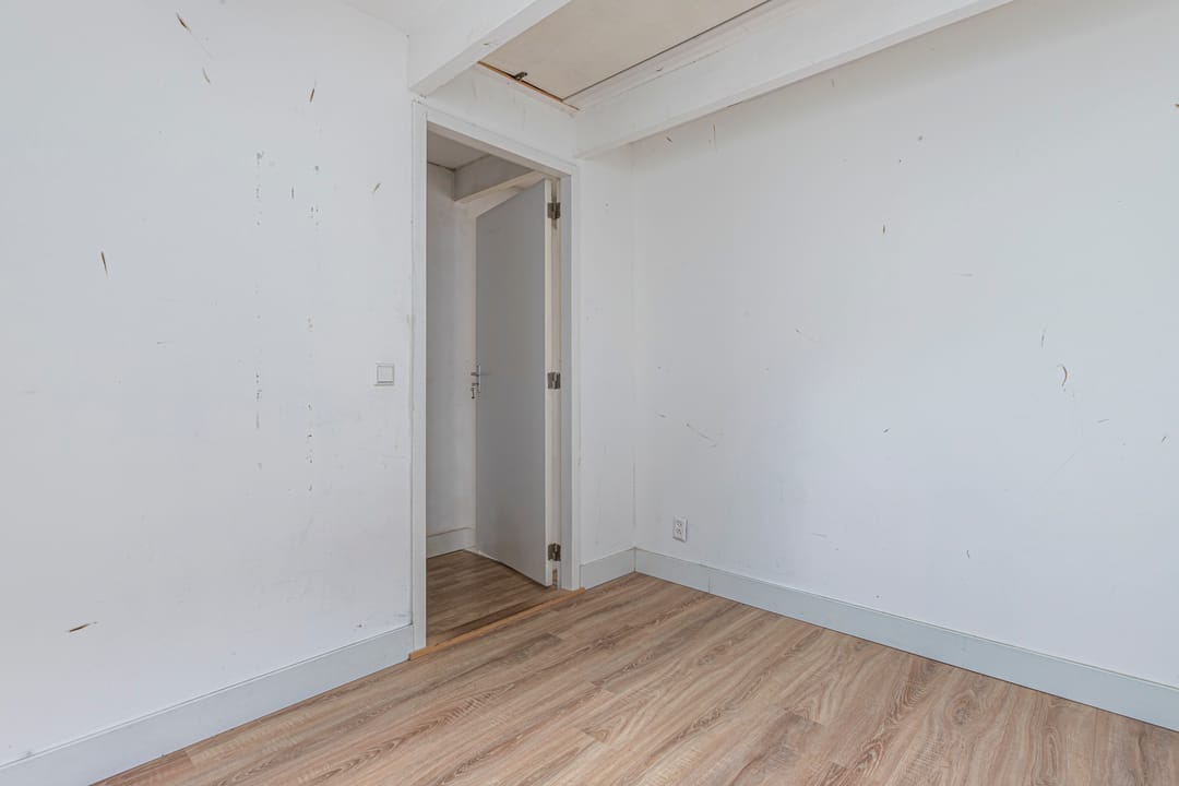 Foto 22 van Achter de Vismarkt 3-F