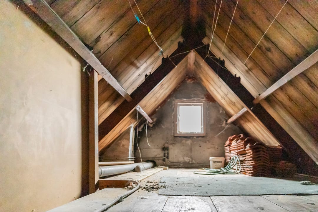 Foto 23 van Achter de Vismarkt 3-F