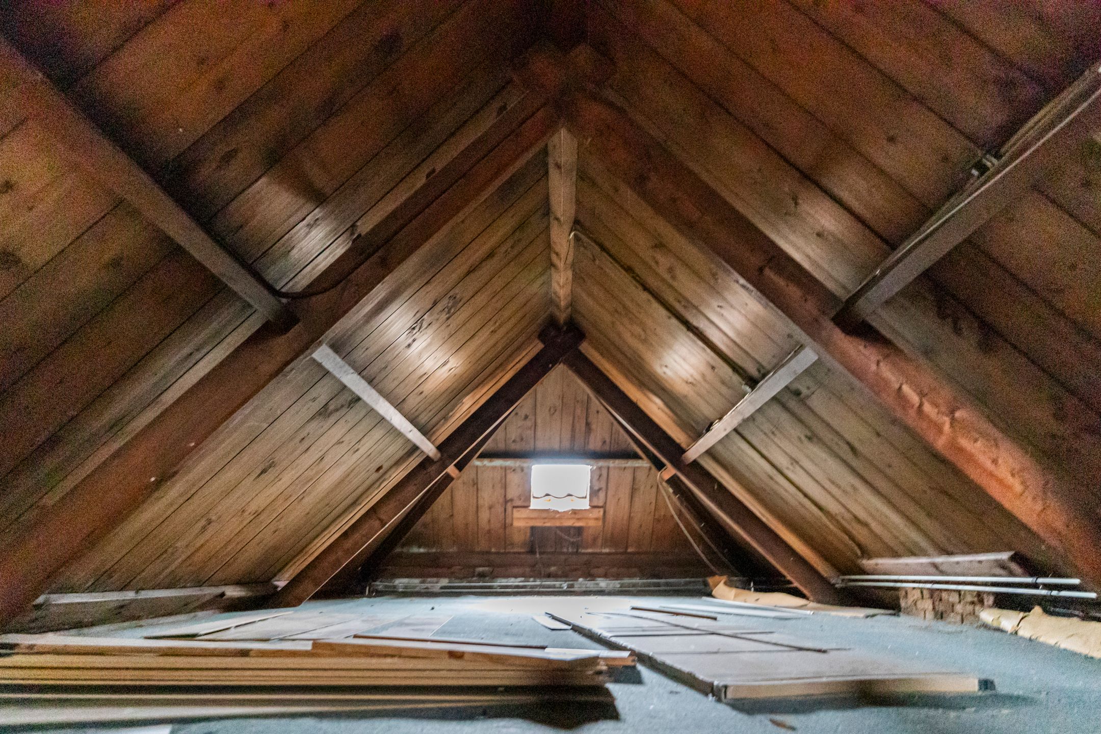 Foto 24 van Achter de Vismarkt 3-F