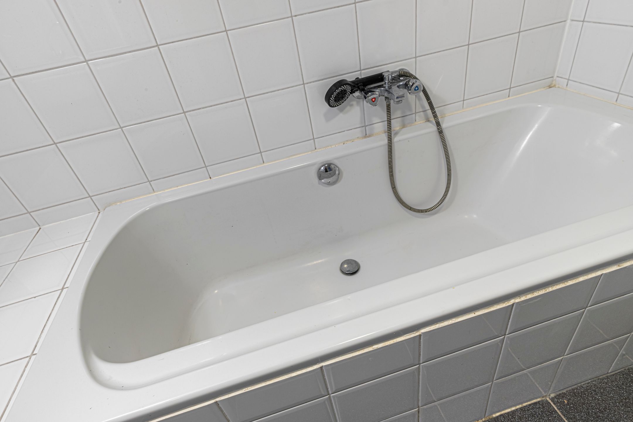 Foto 27 van Achter de Vismarkt 3-F