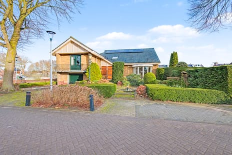 Dokter van Balen Blankenstraat 19 secondary image