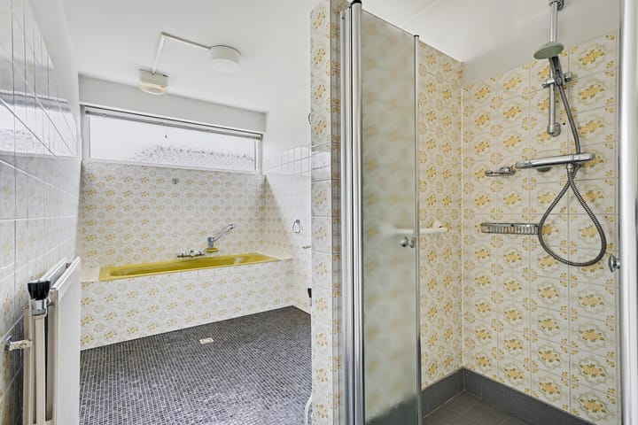 Photo 4 of Dokter van Balen Blankenstraat 19