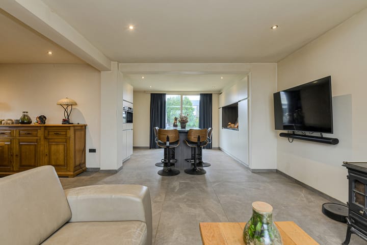 Foto 2 van Lange Vore 59