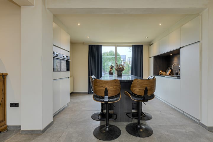 Foto 3 van Lange Vore 59