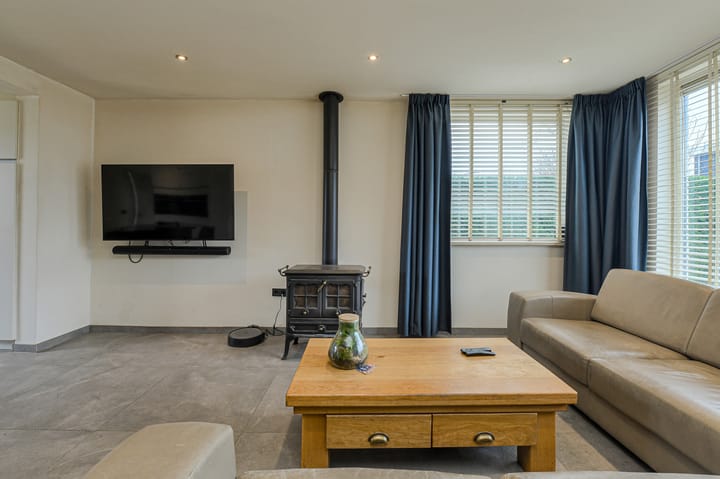 Foto 6 van Lange Vore 59