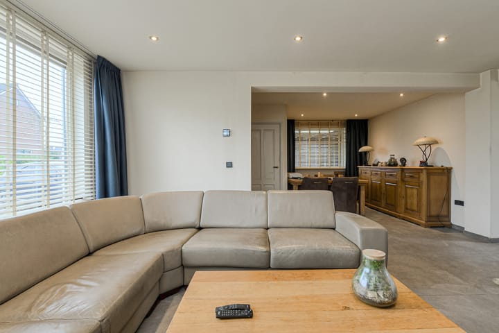 Foto 7 van Lange Vore 59