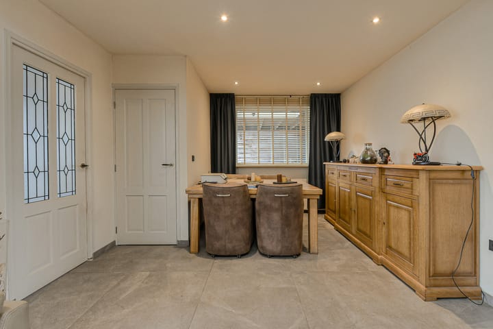 Foto 8 van Lange Vore 59