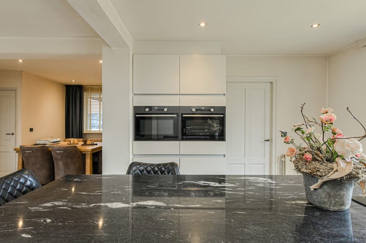 Foto 10 van Lange Vore 59