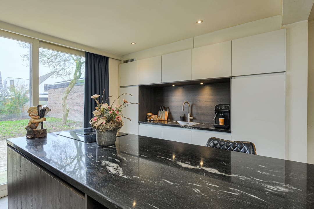 Photo 11 of Lange Vore 59