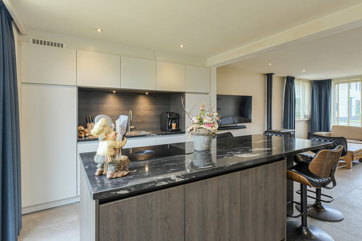 Foto 12 van Lange Vore 59