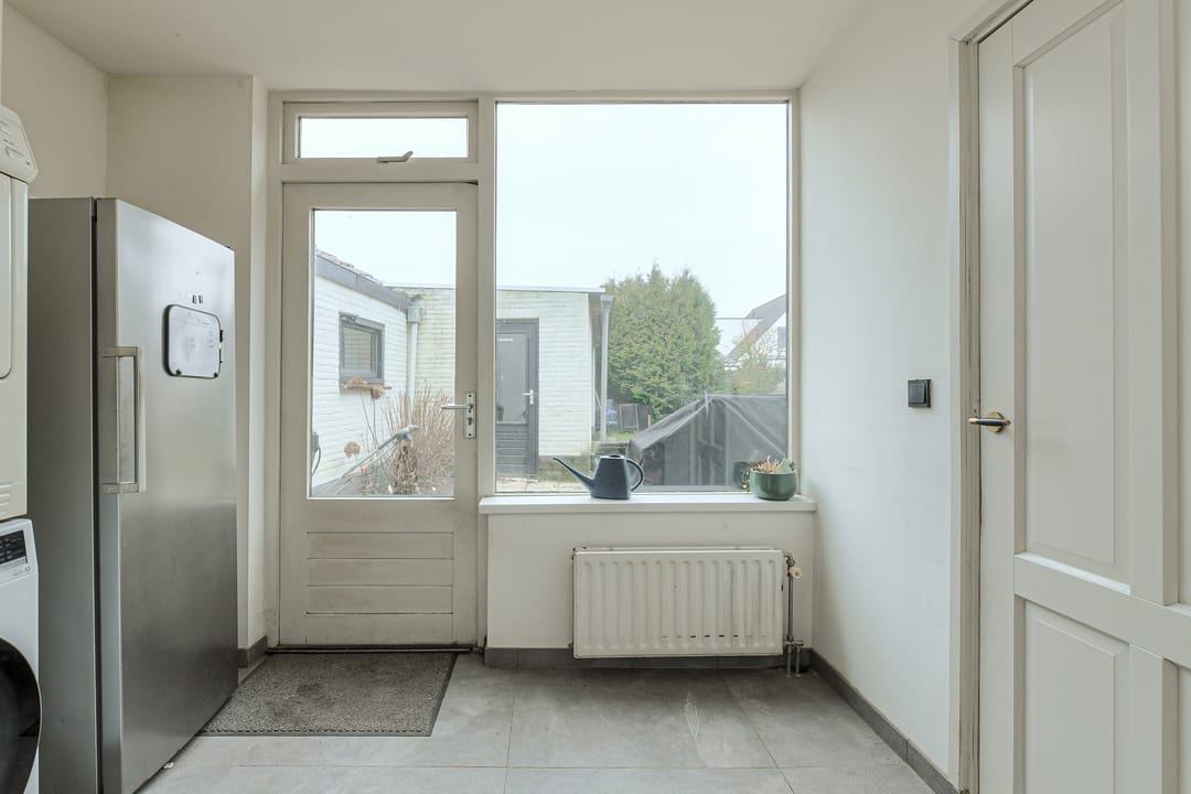 Photo 16 of Lange Vore 59