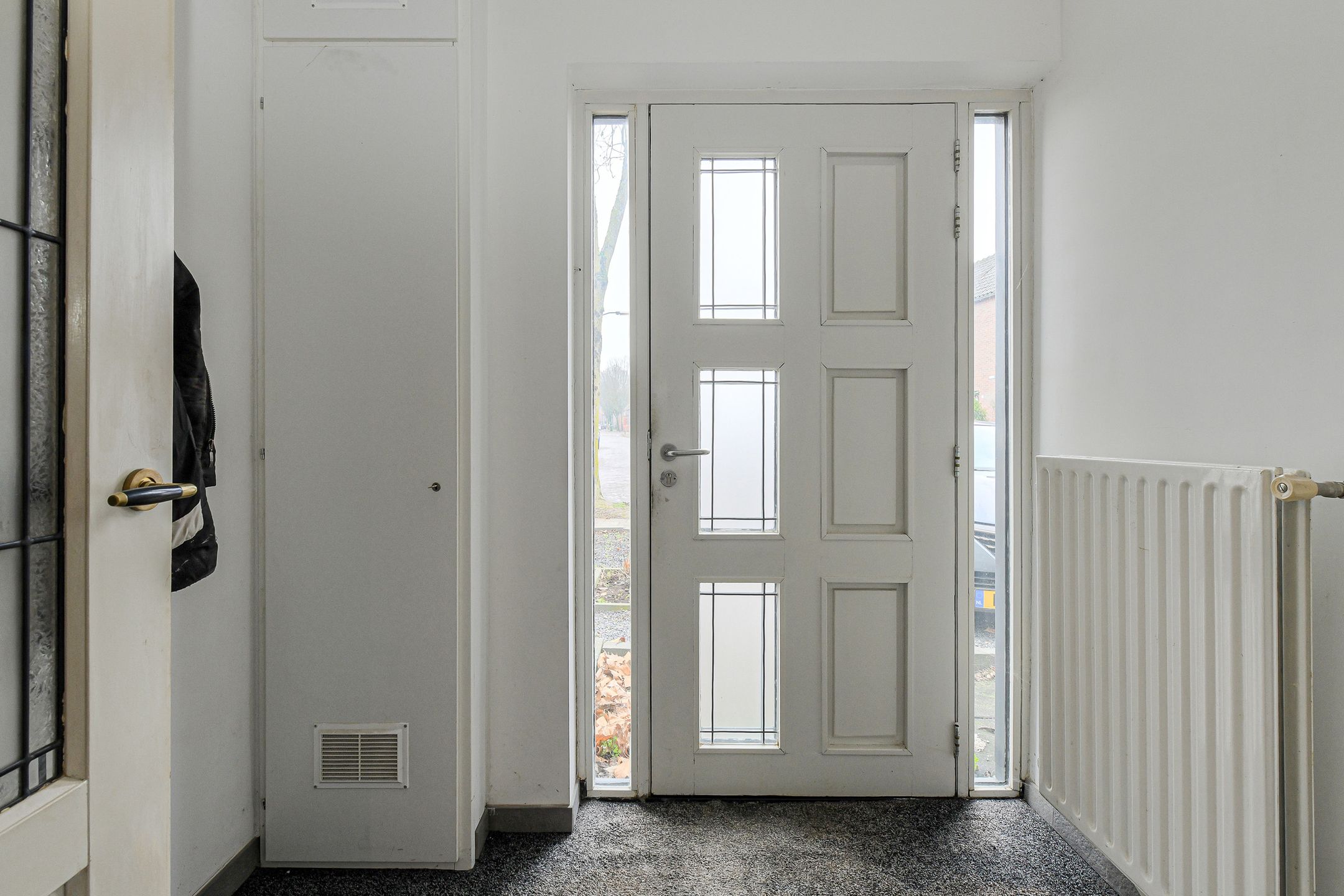 Photo 18 of Lange Vore 59
