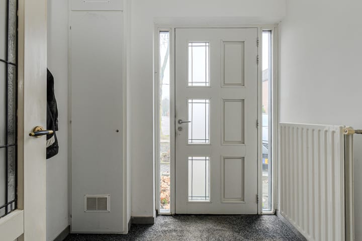 Foto 18 van Lange Vore 59