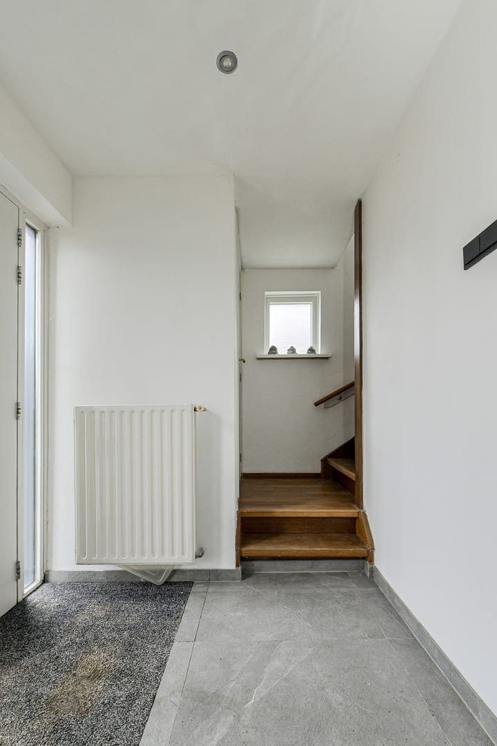 Foto 19 van Lange Vore 59