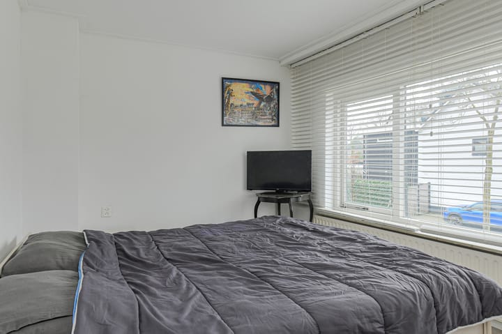 Foto 20 van Lange Vore 59