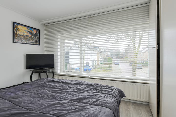 Foto 21 van Lange Vore 59