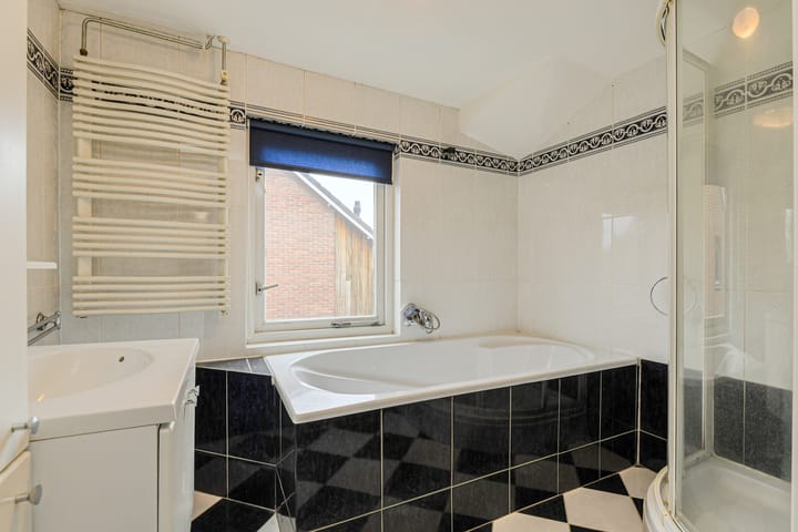 Foto 22 van Lange Vore 59