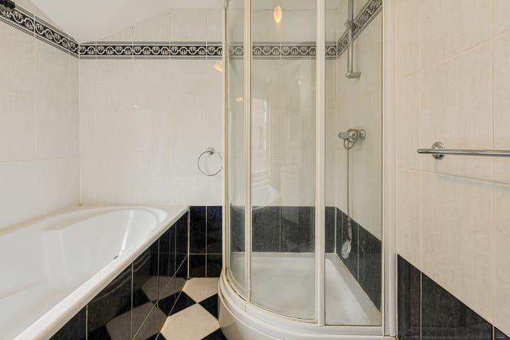 Foto 23 van Lange Vore 59