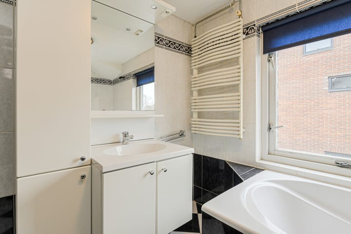 Foto 24 van Lange Vore 59