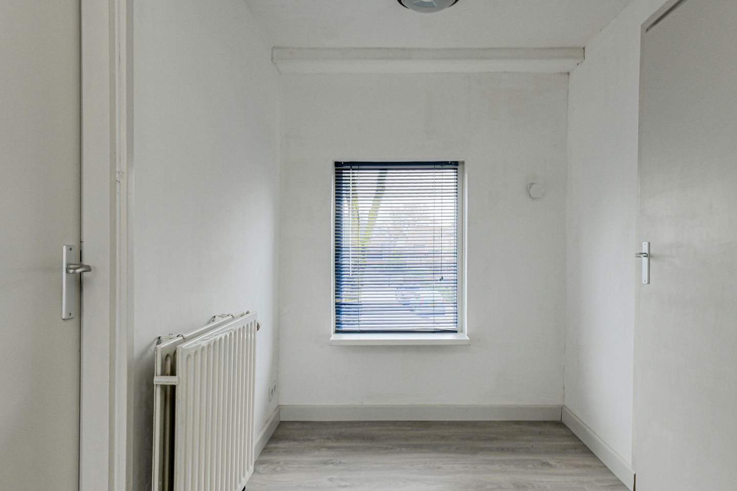 Photo 25 of Lange Vore 59