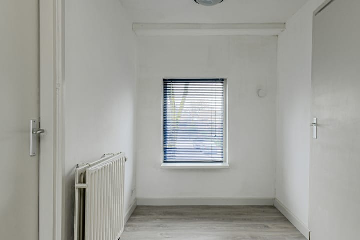 Foto 25 van Lange Vore 59